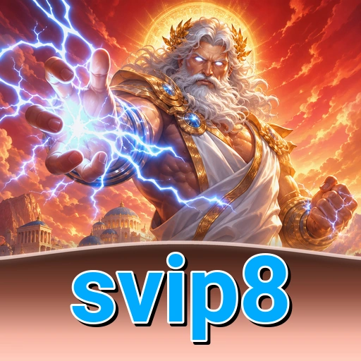 Gambar verifikasi hash SHA-256 unduhan APK svip8