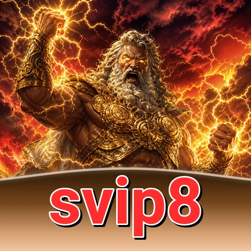 Gambar verifikasi hash sebelum instal APK svip8
